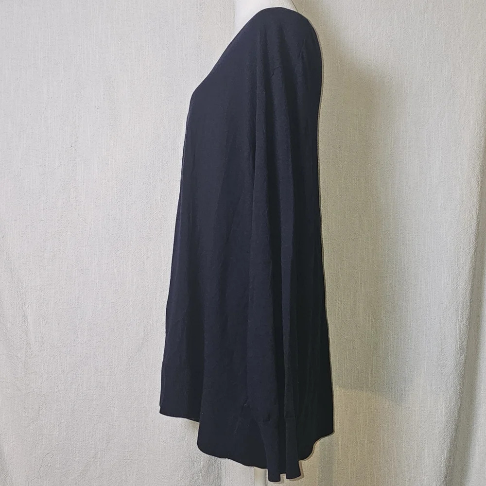 ***SOLD*** - Picture 3 of 11